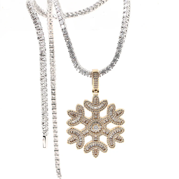 What Makes a Pendant the Perfect Fusion of Style, Function?